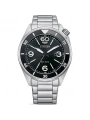 Citizen Aviator Marine AW1710-80E