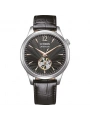Citizen Open Heart Automatic NH9131-14E