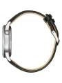 Citizen Open Heart Automatic NH9131-14E