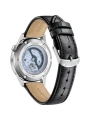 Citizen Open Heart Automatic NH9131-14E