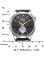 Citizen Open Heart Automatic NH9131-14E