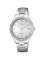Citizen Classic Crystal EO1180-82A