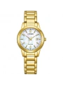 Citizen Classic FE1242-78D