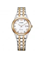 Citizen Classic FE1246-85A