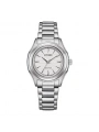 Citizen Classic FE2110-81A