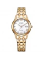 Citizen Classic FE1243-83A