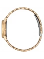 Citizen Classic FE1243-83A