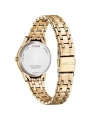 Citizen Classic FE1243-83A