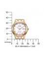 Citizen Classic FE1243-83A