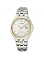 Citizen Super Titanium EW2494-89B