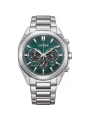 Citizen Chronograph CA4590-81X
