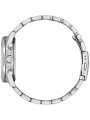 Citizen Chronograph CA4590-81X