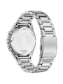 Citizen Chronograph CA4590-81X