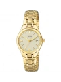 Citizen Classic EW1262-55P