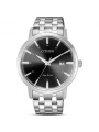 Citizen Sports BM7251-88E