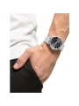 Citizen Sports BM7251-88E