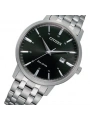 Citizen Sports BM7251-88E