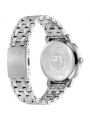 Citizen Sports BM7251-88E