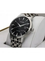 Citizen Sports BM7251-88E