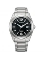 Citizen Super Titanium AW1641-81E
