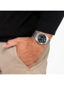 Citizen Super Titanium AW1641-81E