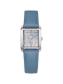 Citizen L Square EW5590-62A