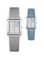 Citizen L Square EW5590-62A