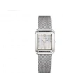 Citizen L Square EW5590-62A