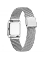 Citizen L Square EW5590-62A