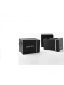 Citizen L Square EW5590-62A