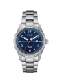 Citizen Super Titanium BM7570-80L