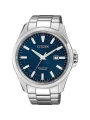 Citizen Super Titanium BM7470-84L