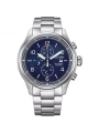 Citizen Super Titanium Chronograph CA0810-88L