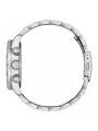Citizen Super Titanium Chronograph CA0810-88L