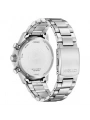Citizen Super Titanium Chronograph CA0810-88L