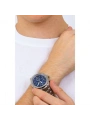 Citizen Super Titanium Chronograph CA0810-88L
