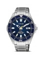 Citizen Promaster Marine BN0201-88L