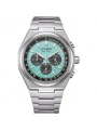 Citizen Zenshin Chronograph CA4610-85M