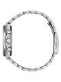 Citizen Zenshin Chronograph CA4610-85M