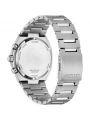 Citizen Zenshin Chronograph CA4610-85M