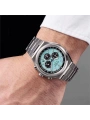 Citizen Zenshin Chronograph CA4610-85M