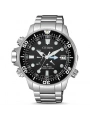 Citizen Promaster Marine BN2031-85E