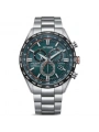 Citizen Promaster Sky Super Titanium Chronograph CB5946-82X