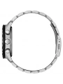 Citizen Promaster Sky Super Titanium Chronograph CB5946-82X