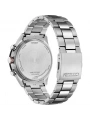 Citizen Promaster Sky Super Titanium Chronograph CB5946-82X