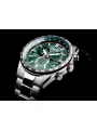 Citizen Promaster Sky Super Titanium Chronograph CB5946-82X