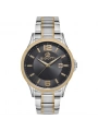 BIGOTTI BG.1.10221.4 KOL SAATİ