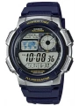 AE-1000W-2AVDF