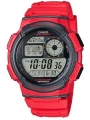 AE-1000W-4AVDF