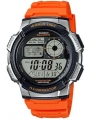 AE-1000W-4BVDF
